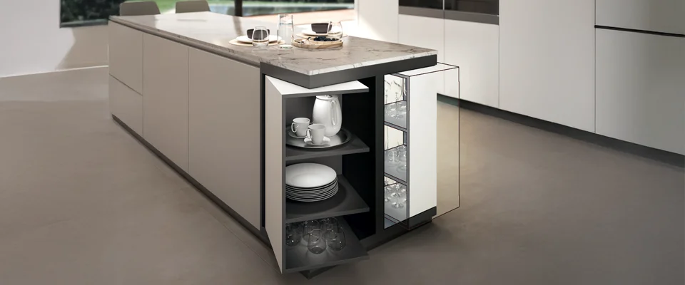 HP-mosaique_plan de travail Dekton