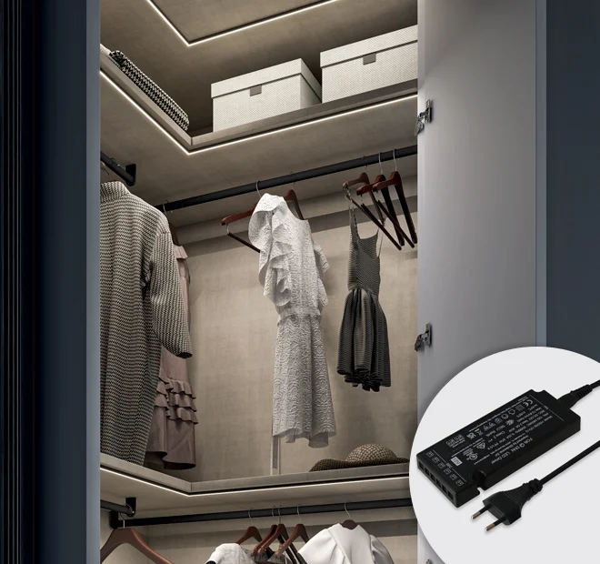 HP-mosaique_Power System