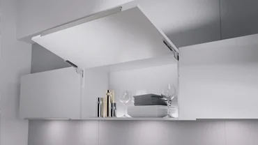 HP-block-news_Relevant FreeSlim flap