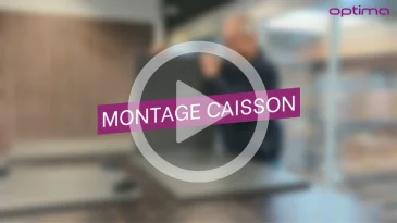 guide-pratique_montage caisson 810