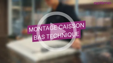 guide-pratique_montage-caisson-technique