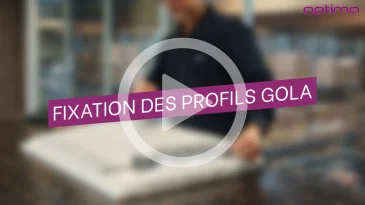 guide-pratique_installation-profils-gola