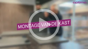 guide -pratique_montage caisson 810 NL