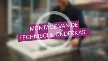 guide-pratique_montage caisson technique NL