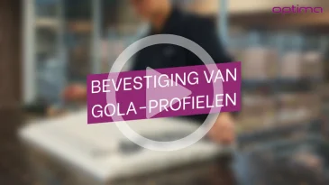 guide pratique_ fixation des profils GOLA NL