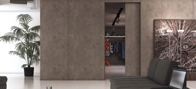 HP-mosaique_plan de travail Dekton