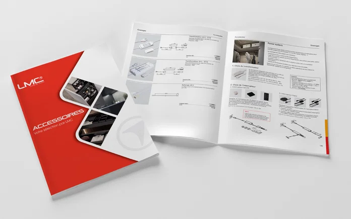 catalogue-une_catalogue Accessoires FR