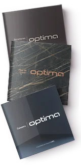 catalogue_catalogues Optima FR