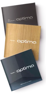 catalogue_catalogues Optima NL