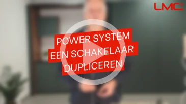 guide-pratique-power-system_dupliquer_NL