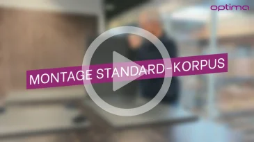 guide -pratique_montage caisson 810 DE