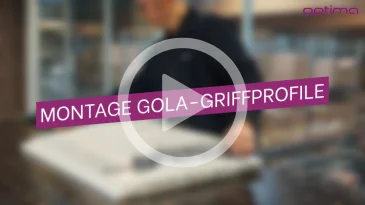guide pratique_ fixation des profils GOLA DE
