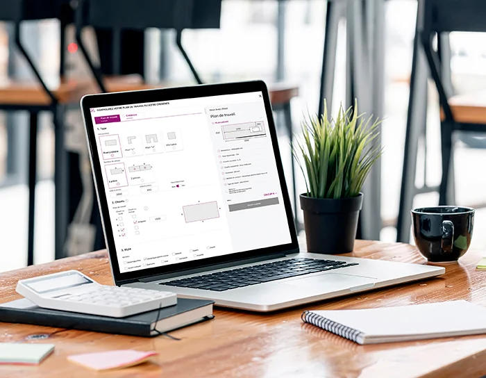 services_configurateur