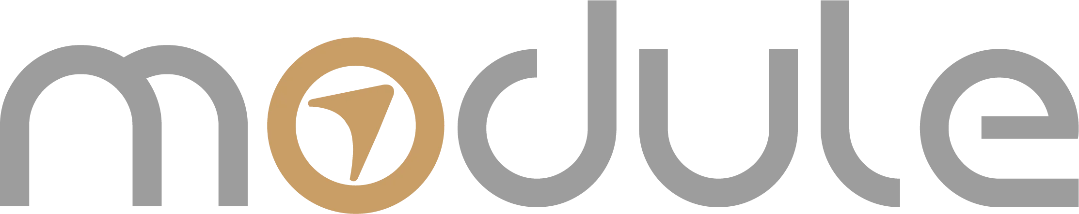 Logo-module