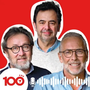 vignette-100-ans