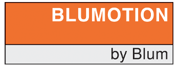 technologie blumotion