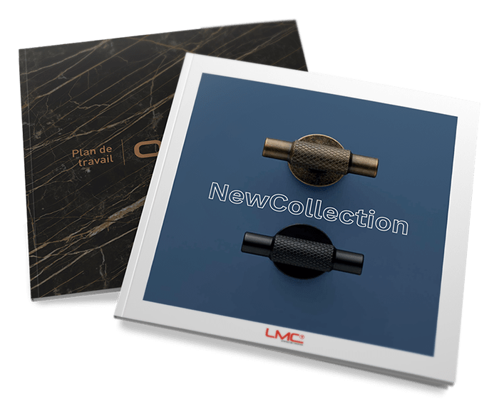 services_documentations
