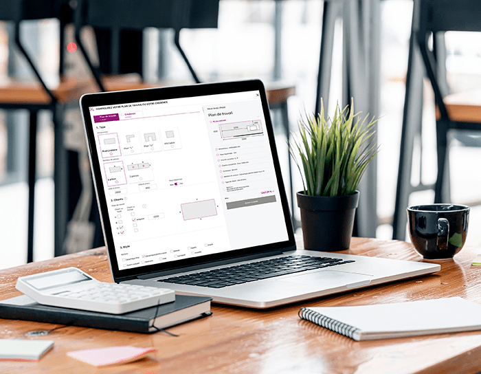 services_configurateur