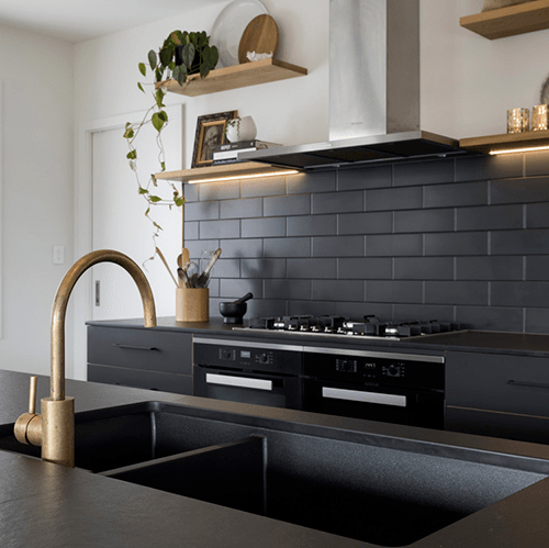 dekton_main-image