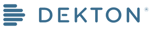 dekton