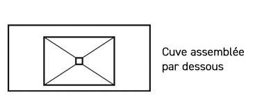 faconnage_cuve-assemblee-par-dessous