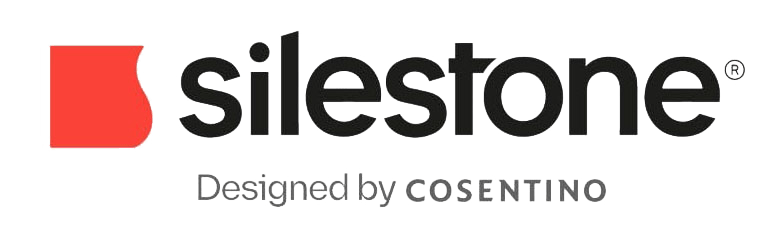 silestone