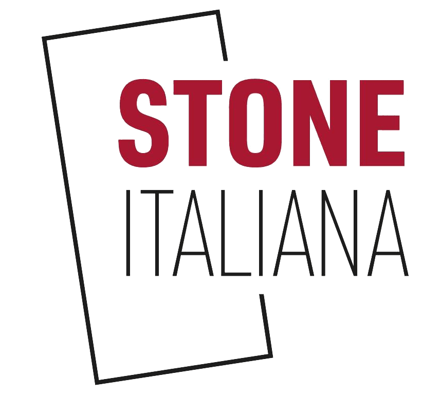 stone-italiana