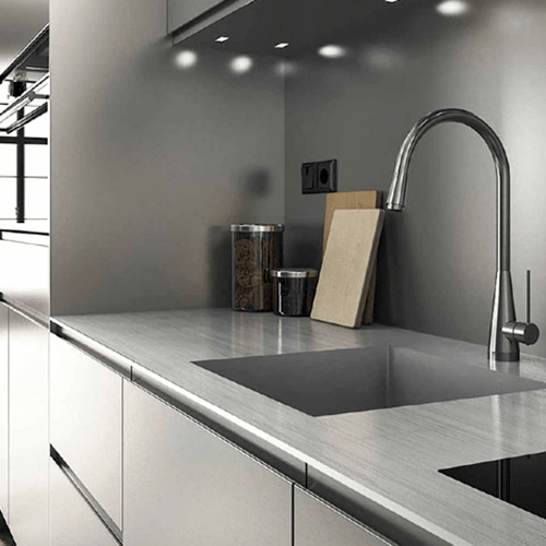 inox_main-image