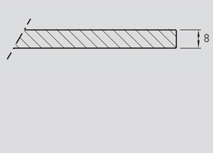 inox_massif
