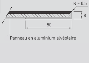inox_retombee
