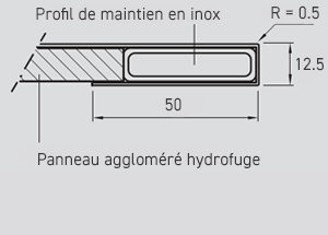 inox_retombee-2