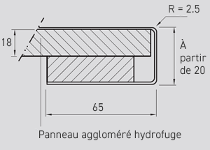 inox_retombee-3