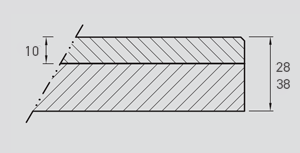 compact_plan-retombee-2