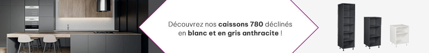 bandeau_caissons-FR