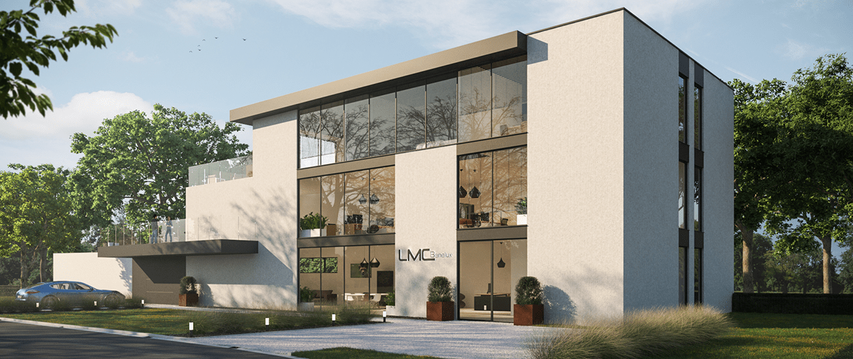 LMC_Batiment NL