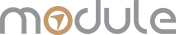 HP-logo-module