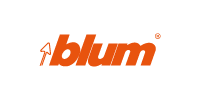 blum 200x100