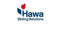 hawa 200x100