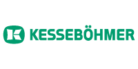 kessebohmer 200x100