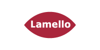 lamello 200x100