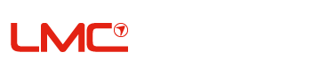 hp-offers_logo LMC