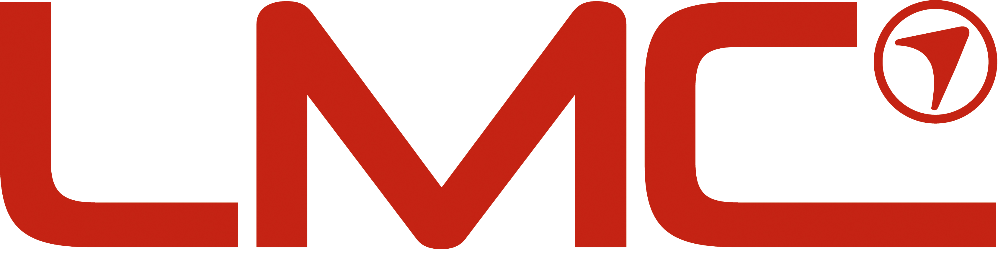 Logo LMC