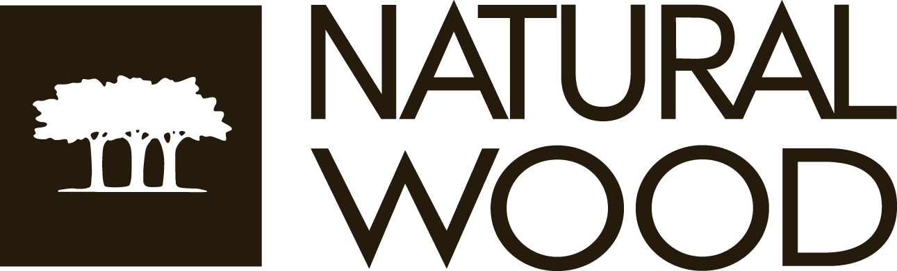 Logo_natural wood rectangle