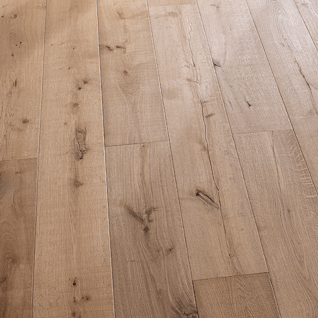 QSN_offre Natural Wood