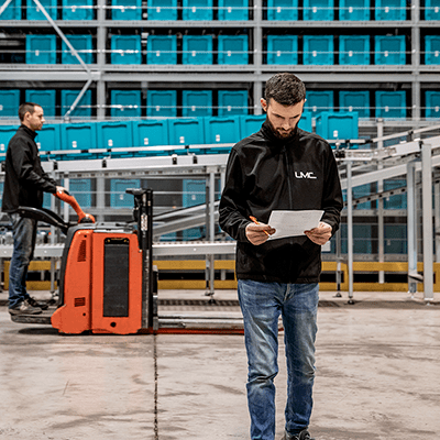 QSN_services_equipe-logistique