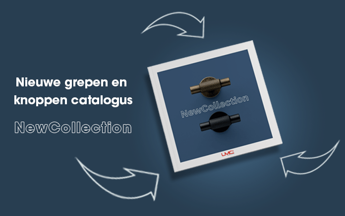 Documentation_NewCollection NL