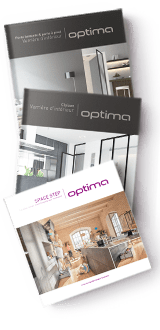 catalogues_optima thématiques