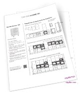 catalogues_notices optima