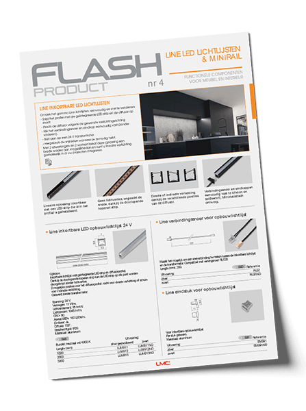 flash-4_luminaires NL