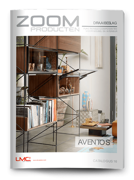 zoom_aventos top NL